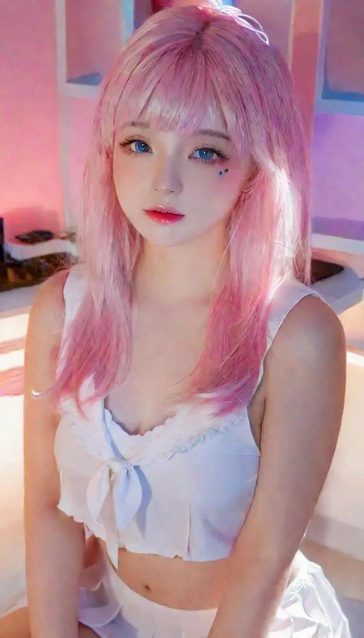 男人天堂热门推荐