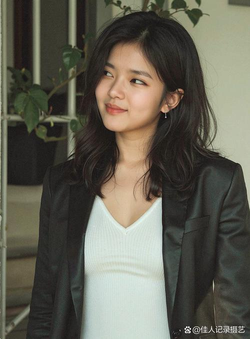 男人天堂常见问题