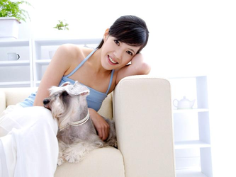 男人天堂权限管理界面