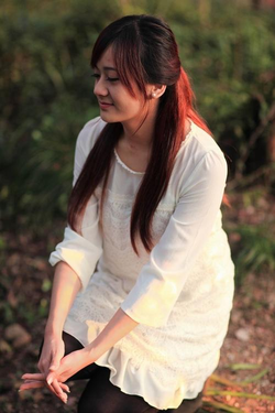 男人天堂版本更新界面