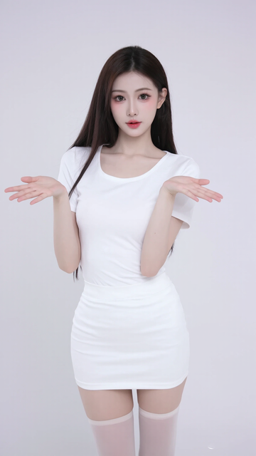 男人天堂在线观看主界面