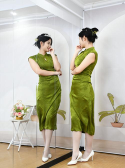 男人天堂安装步骤示意图