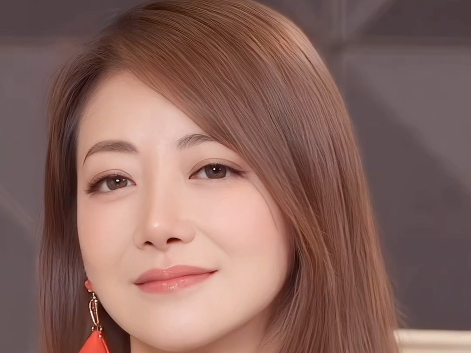 男人天堂功能展示